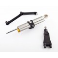 Motocorse Ohlins Steering Damper Kit for MV Agusta Brutale 675 / 800 Motocorse Ohlins Steering Damper Kit for MV Agusta Brutale 675 / 800